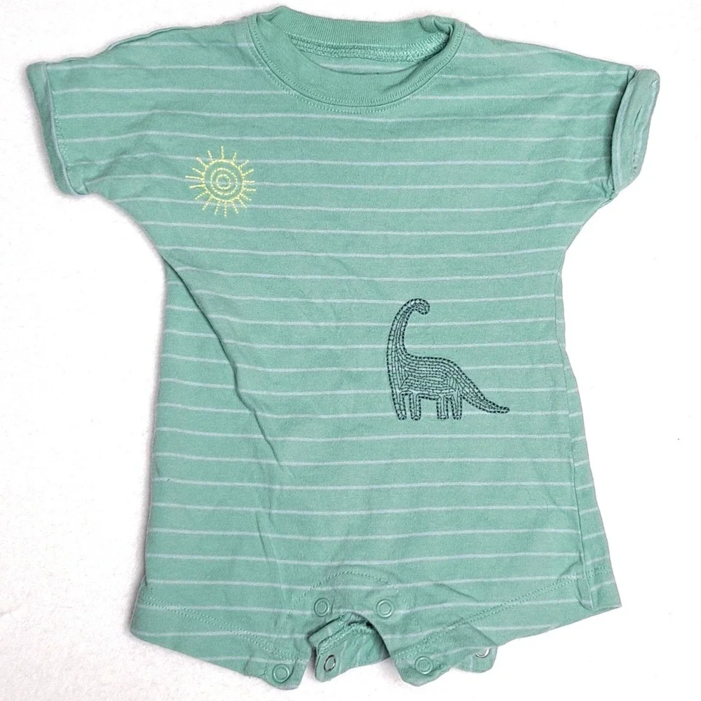GAP this baby